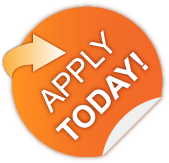 Apply for a position at Hosting-Group TODAY!