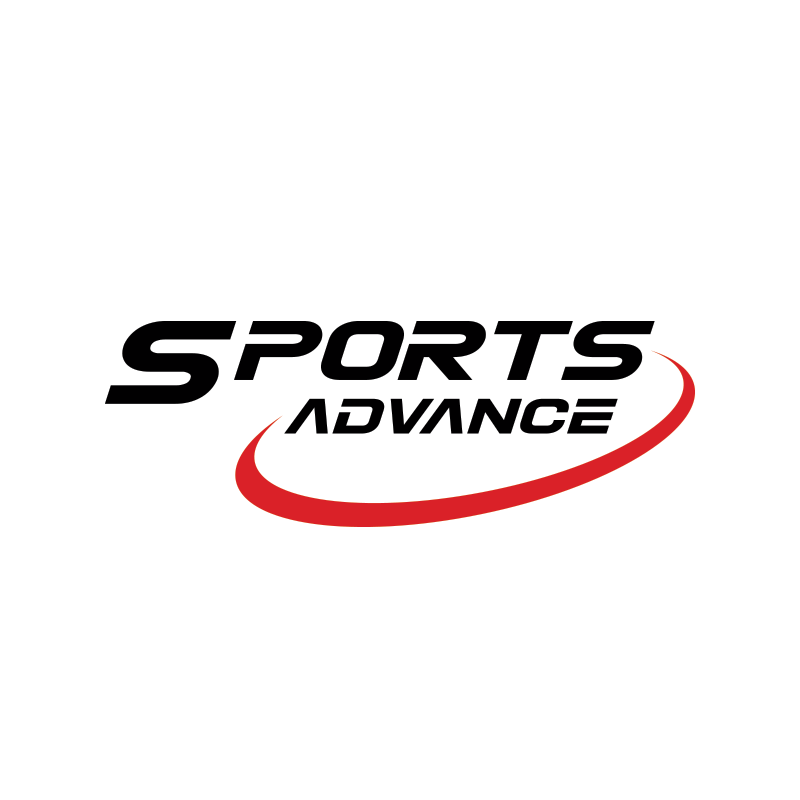Logo Design - Sport Advance
