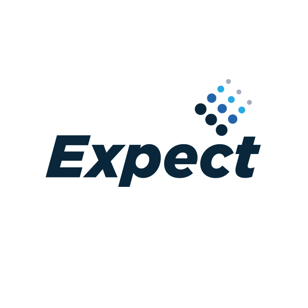 Logo Design - Expect