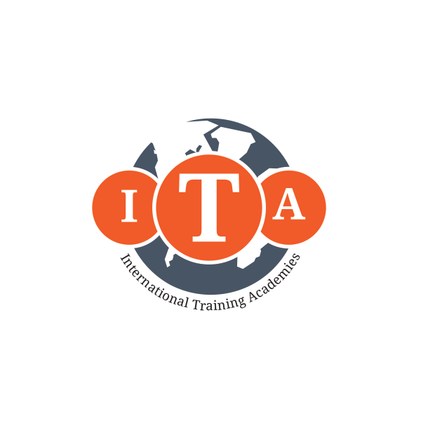 Logo Design - ITA