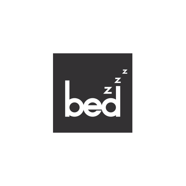 Logo Design - bedzzz