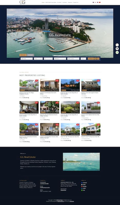 122 Real Estate - Copy - Copy