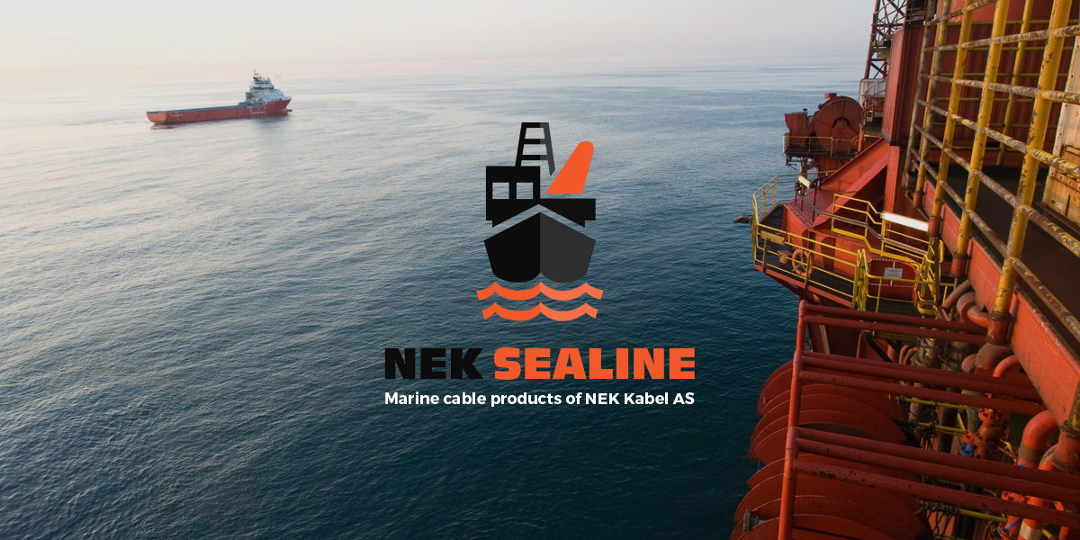 Nek-Sealine