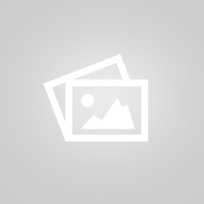 Testing prperty - House -  - 